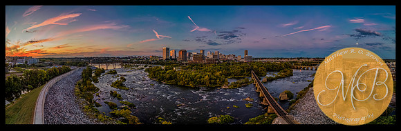 RICHMOND SKYLINE 2022 WITHOUT TEXT 1X3