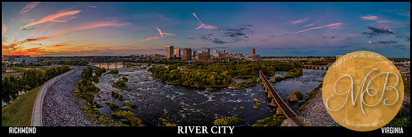 RICHMOND SKYLINE 2022 WITH TEXT 1X3