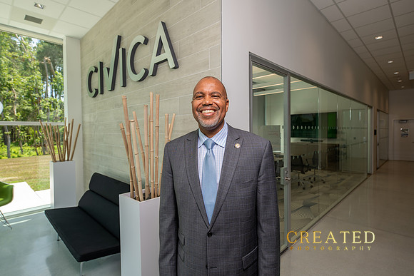 CTD_3412-Samuel Parham - Petersburg Mayor at Civica Pharmaceutical 2023-0006