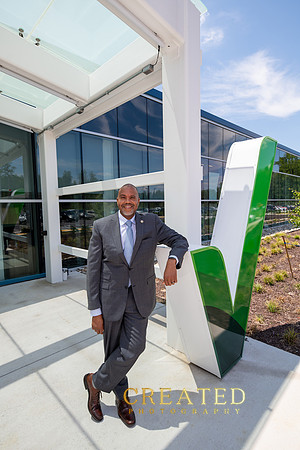 CTD_3421-Samuel Parham - Petersburg Mayor at Civica Pharmaceutical 2023-0007