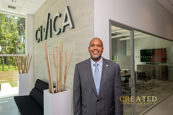 CTD_3402-Samuel Parham - Petersburg Mayor at Civica Pharmaceutical 2023-0003