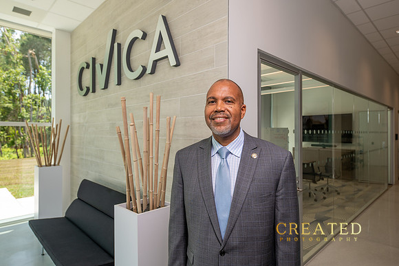 CTD_3403-Samuel Parham - Petersburg Mayor at Civica Pharmaceutical 2023-0004