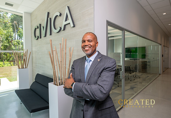 CTD_3411-Samuel Parham - Petersburg Mayor at Civica Pharmaceutical 2023-0005