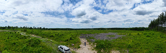 DJI_0206