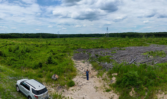 DJI_0206-2
