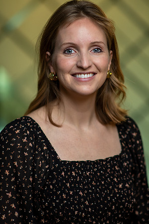 CTD_4844-Edit