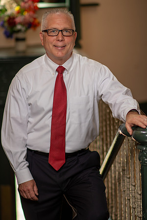 CTD_6214-Edit