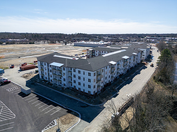 DJI_0515
