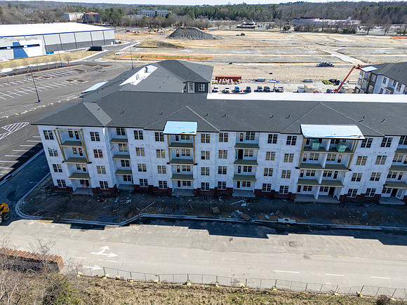 DJI_0517
