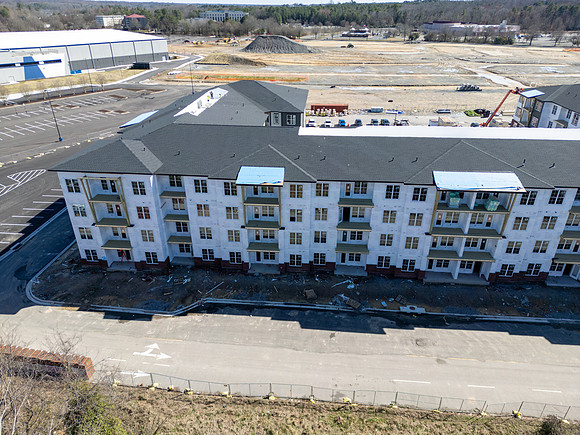 DJI_0519
