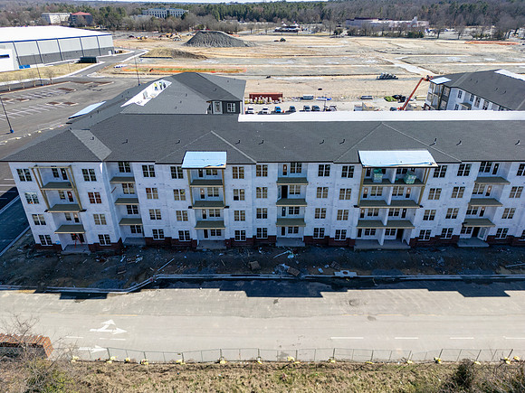DJI_0520