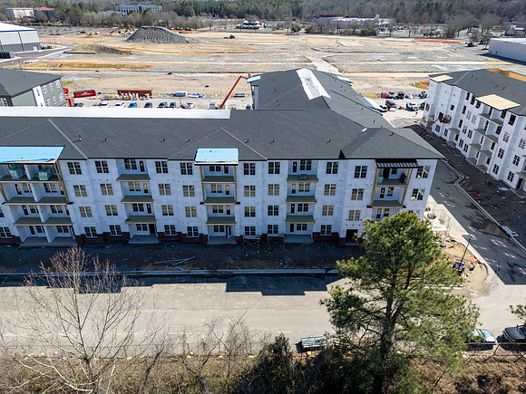 DJI_0522