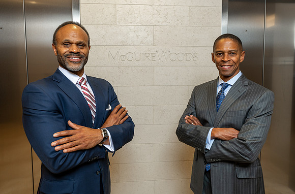 McGuireWoods - Jon Harmon and Mike Herring 2023-CTD_53340002