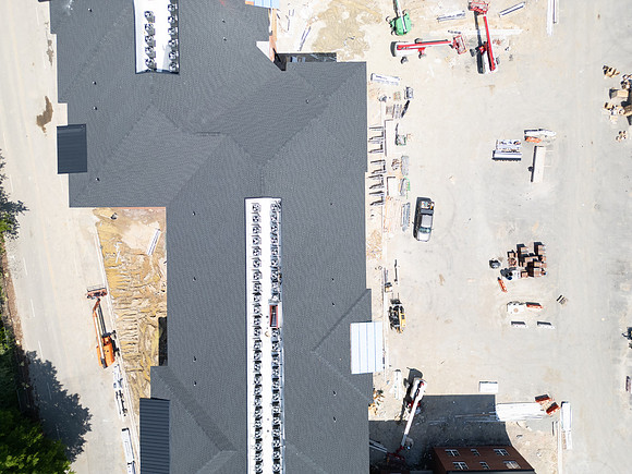DJI_0018