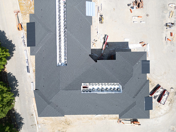DJI_0015