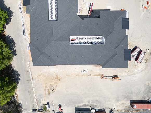 DJI_0014