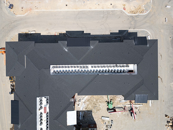 DJI_0022