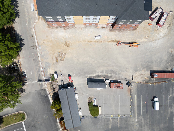 DJI_0013
