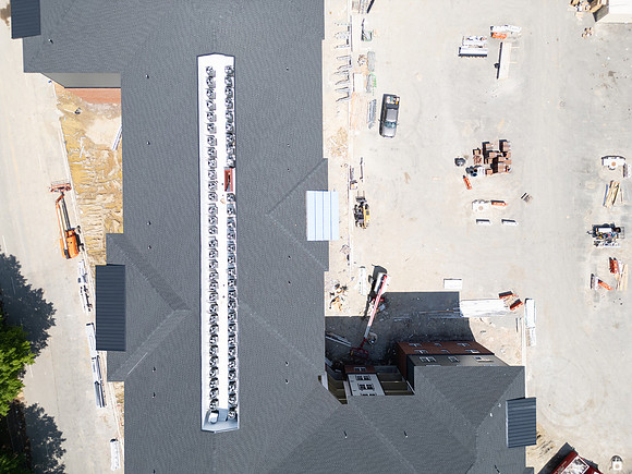 DJI_0016