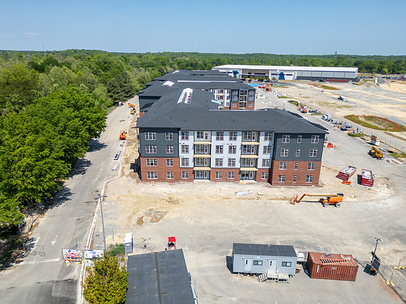 DJI_0008