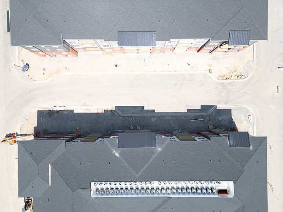 DJI_0024