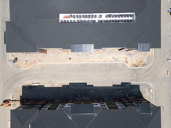 DJI_0025