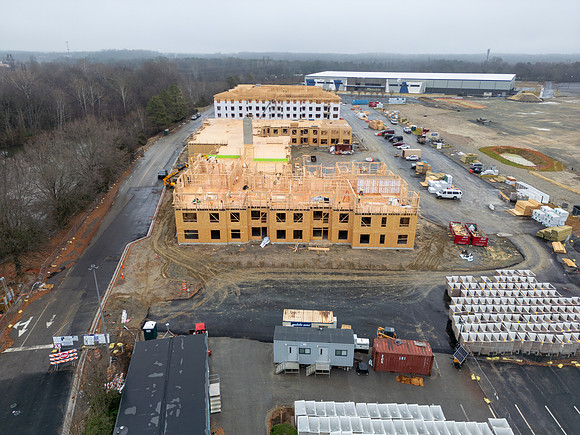 DJI_0692