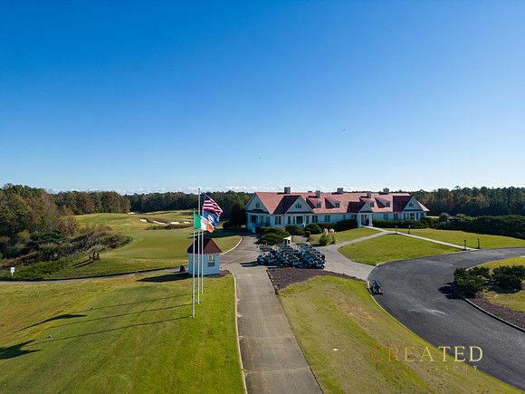 Royal New Kent Golf Club 2023-DJI_04820001