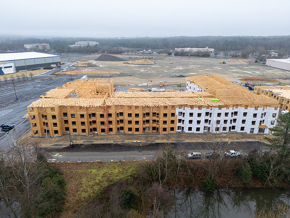 DJI_0702