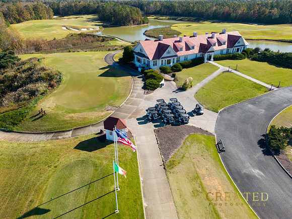 Royal New Kent Golf Club 2023-DJI_04880007