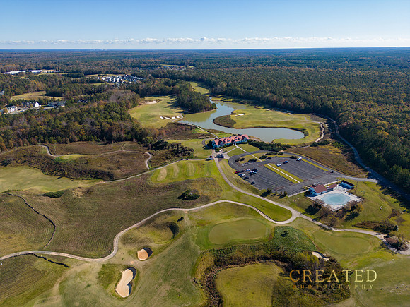 Royal New Kent Golf Club 2023-DJI_04900008