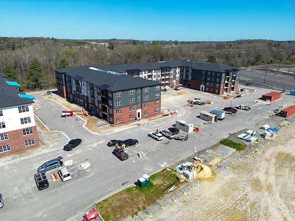 DJI_0946-2
