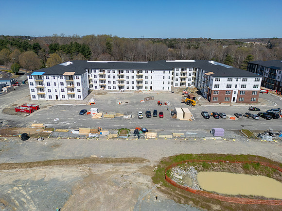 DJI_0944