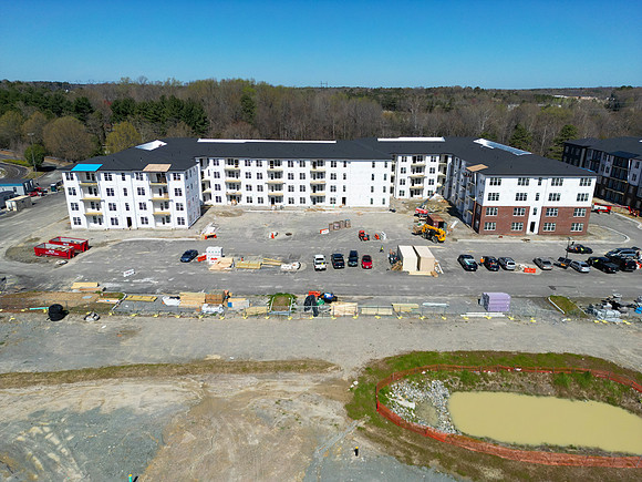 DJI_0944-2