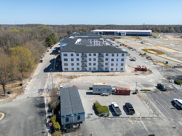 DJI_0941