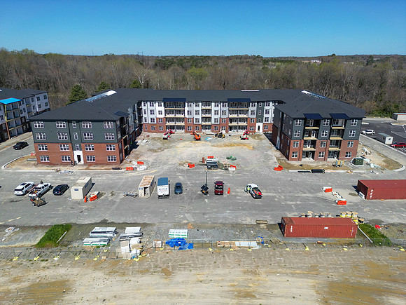 DJI_0947-2