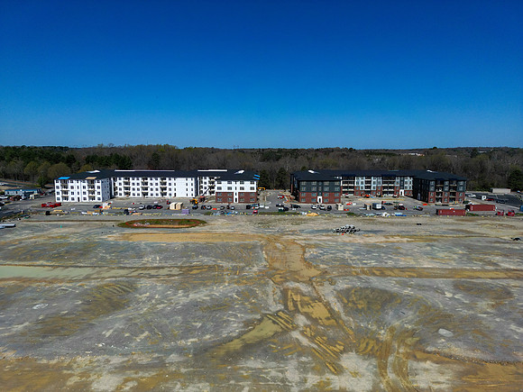 DJI_0949-2