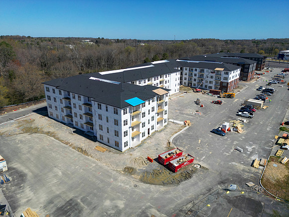 DJI_0943-2