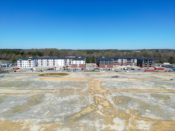 DJI_0948-2
