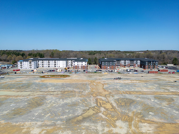 DJI_0948