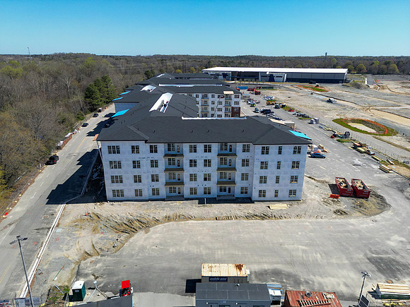 DJI_0942-2