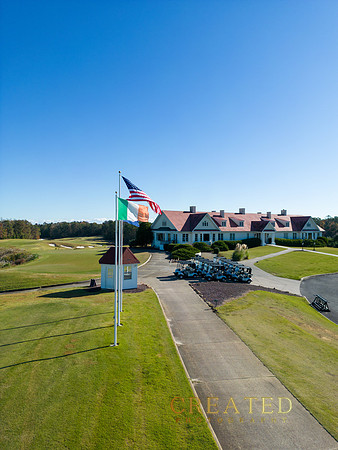 Royal New Kent Golf Club 2023-DJI_04870006