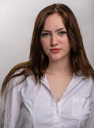 CTD_1824-Sydney-Modeling-May-2023-0019