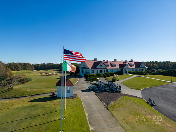 Royal New Kent Golf Club 2023-DJI_04860005