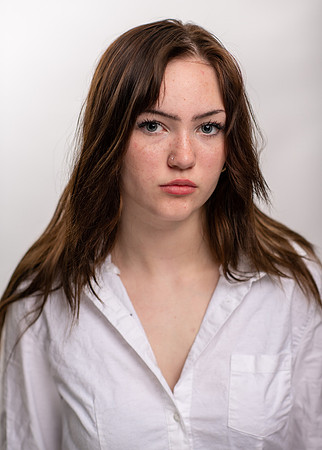 CTD_1821-Sydney-Modeling-May-2023-0016