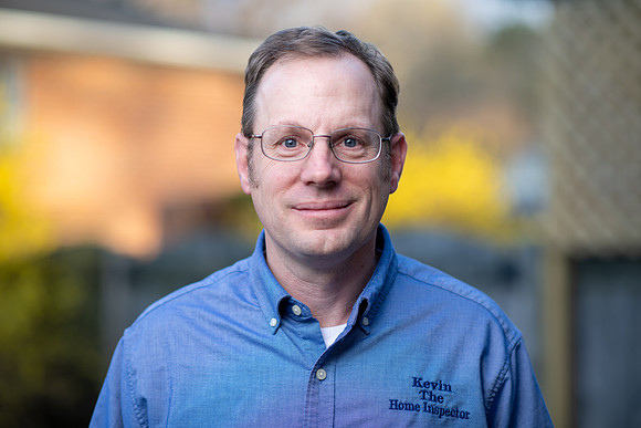 Business Branding Headshot Kevin -8725