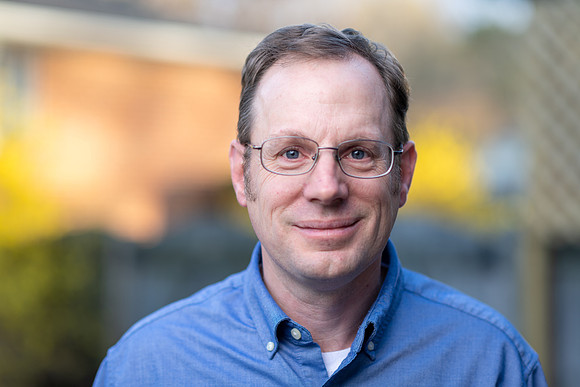 Business Branding Headshot Kevin -8721