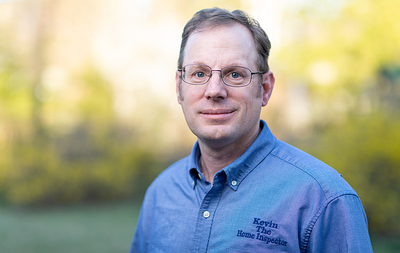 Business Branding Headshot Kevin -8710