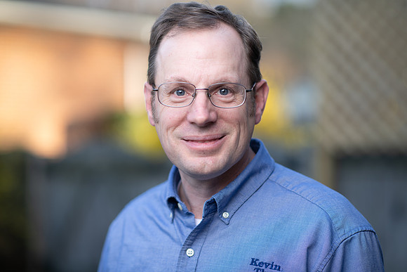Business Branding Headshot Kevin -8728