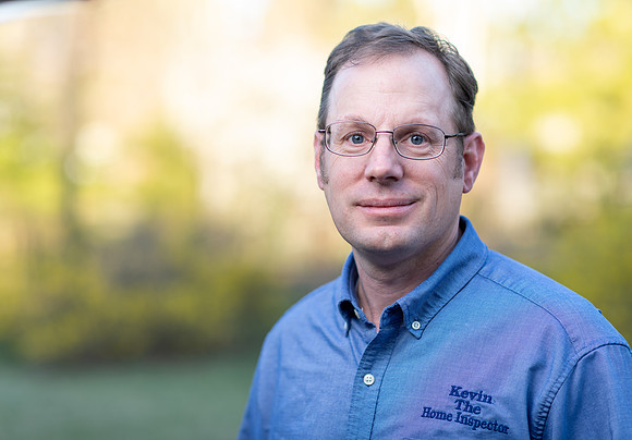 Business Branding Headshot Kevin -8711